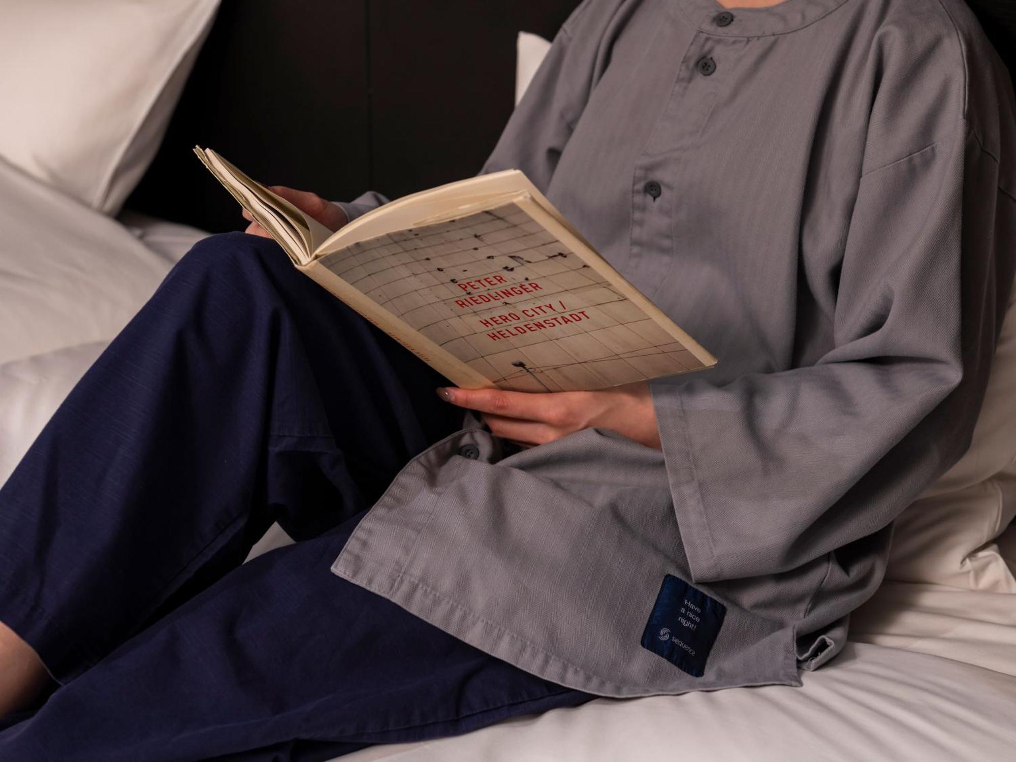 Hotel Sequence Suidobashi - Tokio Pokój zdjęcie